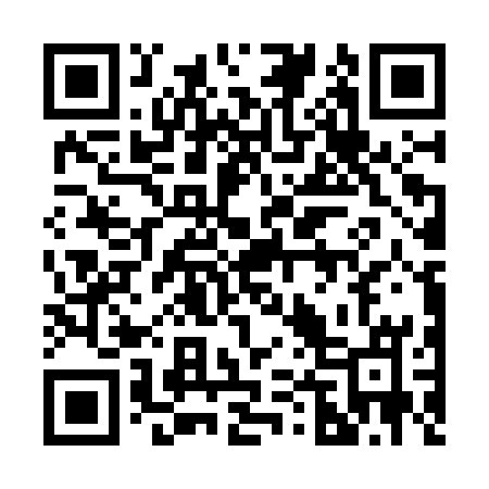 QR code for 246OSM