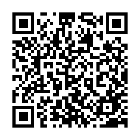 QR code for 246QPD