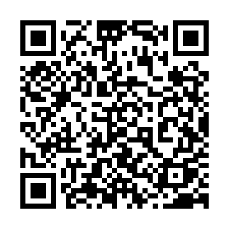 QR code for 246QUQ