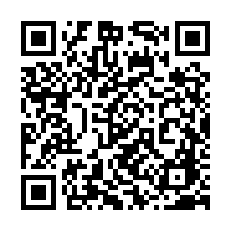 QR code for 246QVG