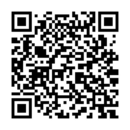 QR code for 246SGI