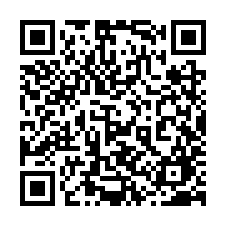 QR code for 246SYG