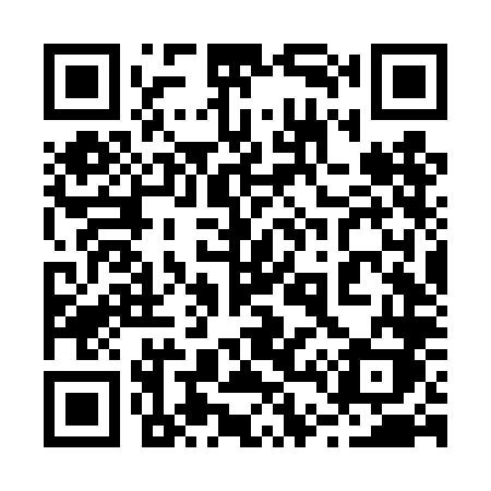 QR code for 246TLK