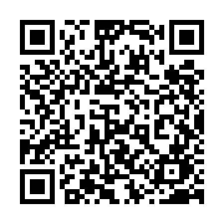 QR code for 246UGN