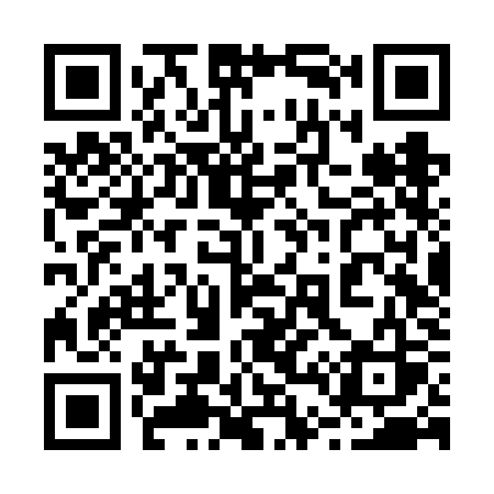 QR code for 246VKS