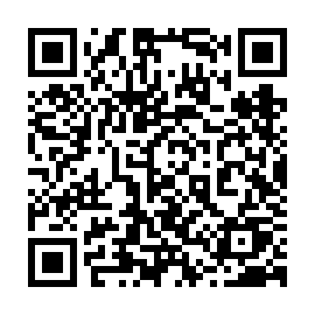 QR code for 246VKU