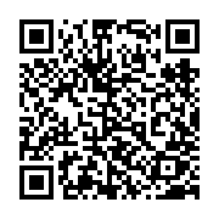 QR code for 246VMZ
