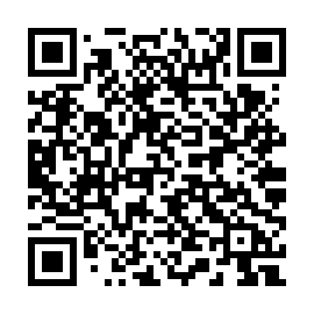 QR code for 246VPB