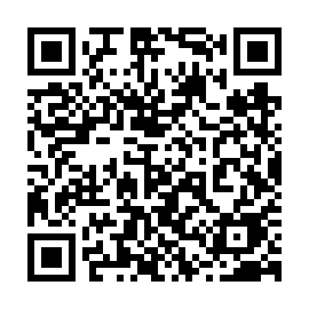 QR code for 246VQE