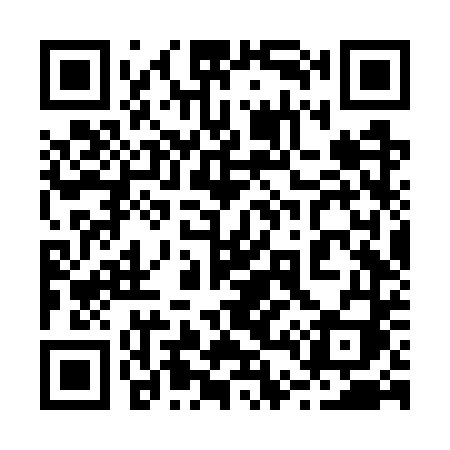 QR code for 246WTI