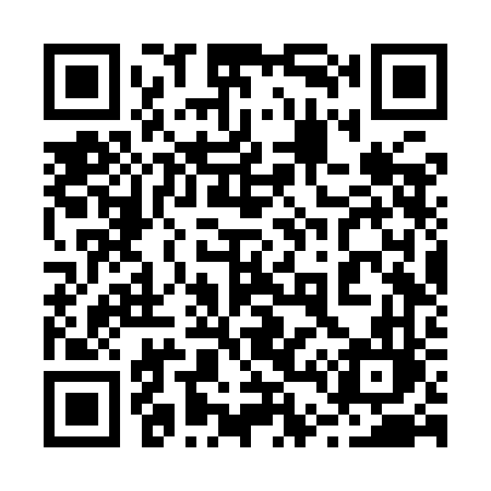 QR code for 246YFL