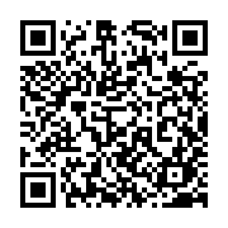 QR code for 246YYL
