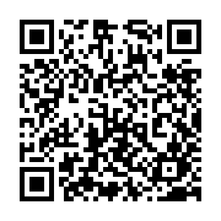 QR code for 246ZIN