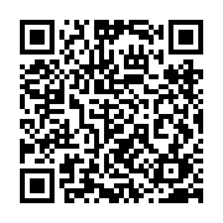 QR code for 247BCL