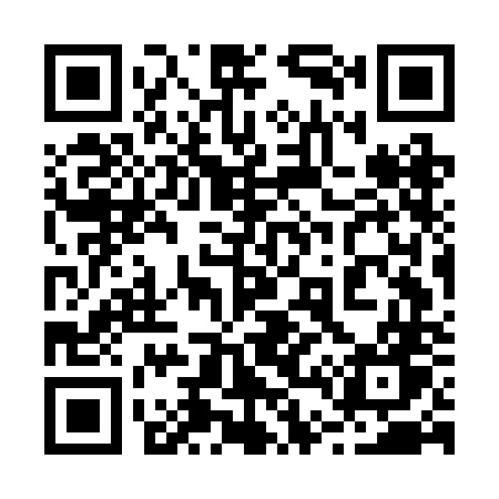 QR code for 247BNW