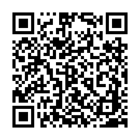 QR code for 247CFC