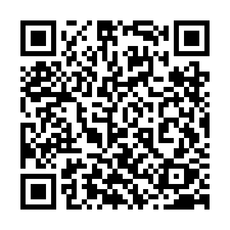 QR code for 247CKX