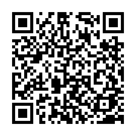 QR code for 247CMA