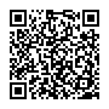 QR code for 247CVK