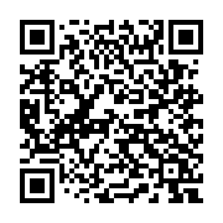QR code for 247EDV