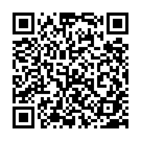 QR code for 247EHH