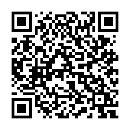 QR code for 247FBU