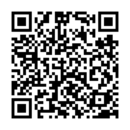 QR code for 247FSI