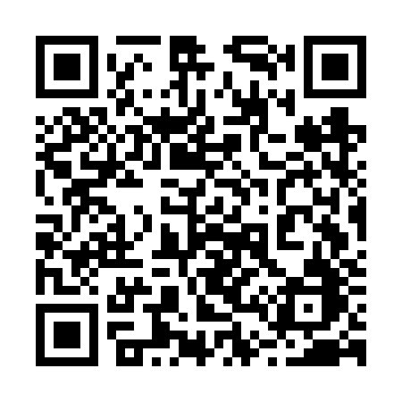 QR code for 247FZB