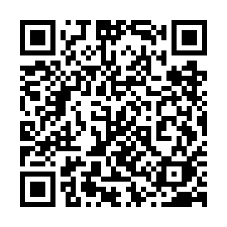QR code for 247GAK