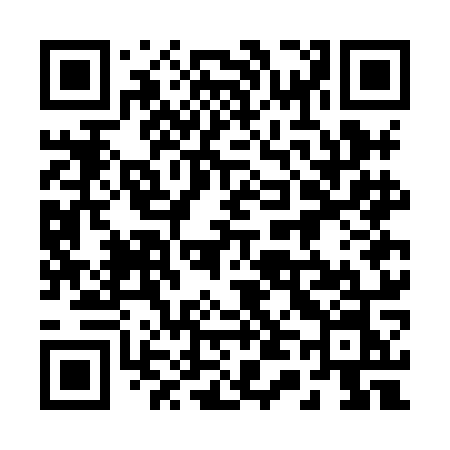 QR code for 247HON