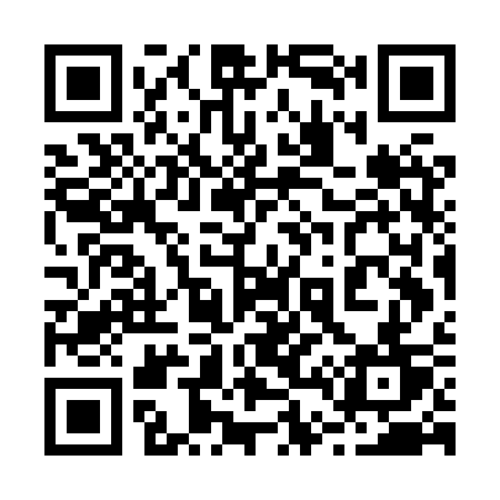 QR code for 247HST