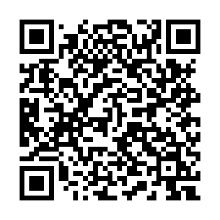 QR code for 247HUN