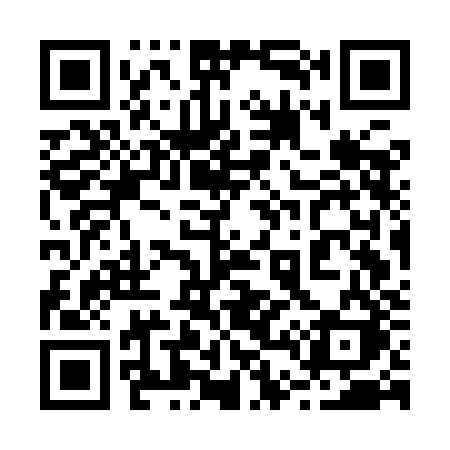 QR code for 247IJK