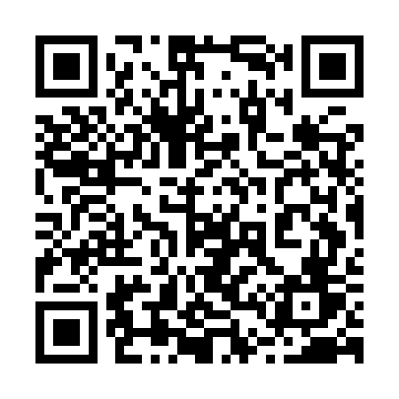 QR code for 247IWV