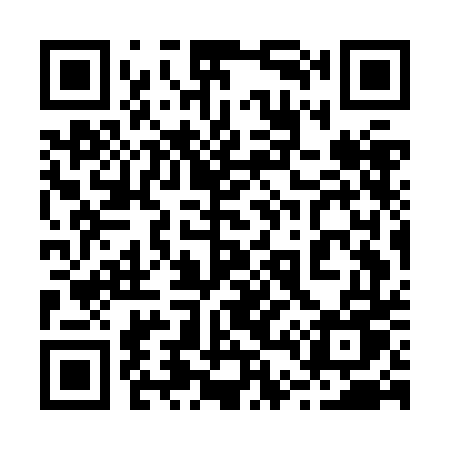 QR code for 247JDU