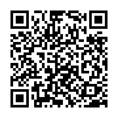 QR code for 247JGY
