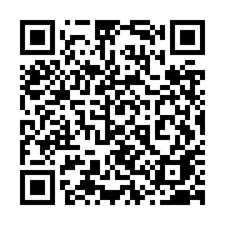QR code for 247JPA