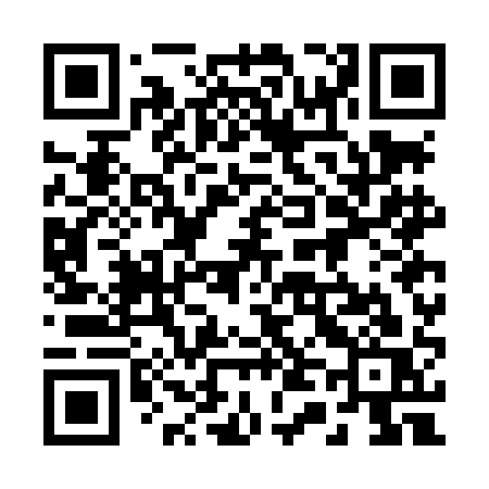 QR code for 247LAS