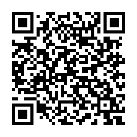 QR code for 247MCW