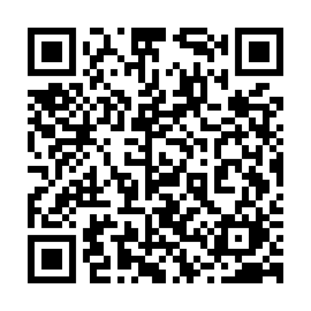 QR code for 247MRM