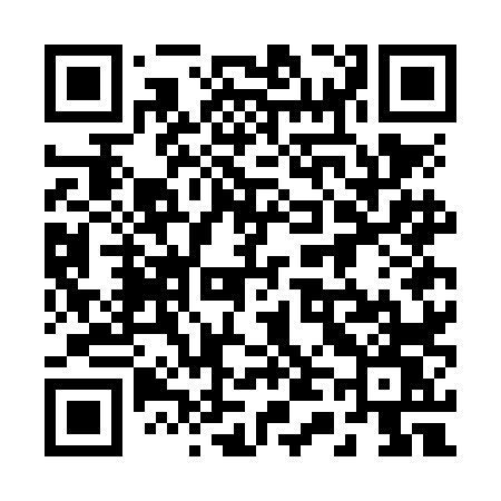 QR code for 247NLW