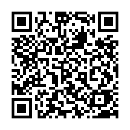 QR code for 247OCE