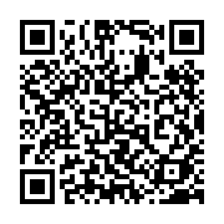 QR code for 247PII