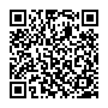 QR code for 247POL