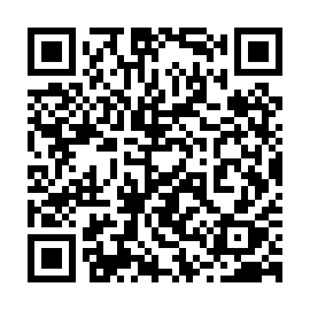 QR code for 247PQX