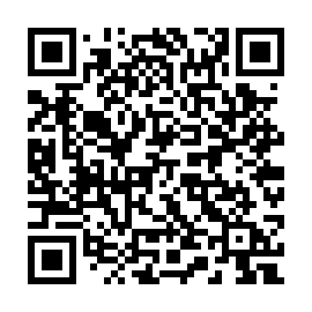 QR code for 247PSA