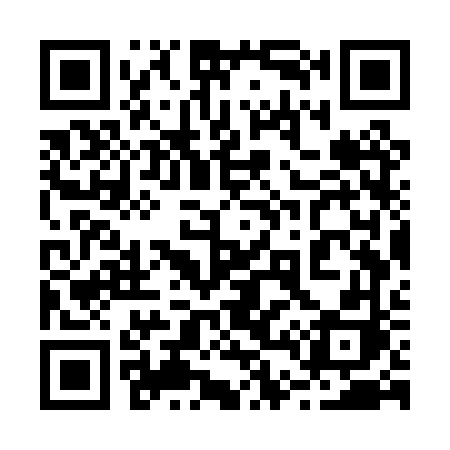 QR code for 247PVH