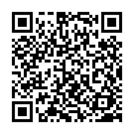 QR code for 247PZK