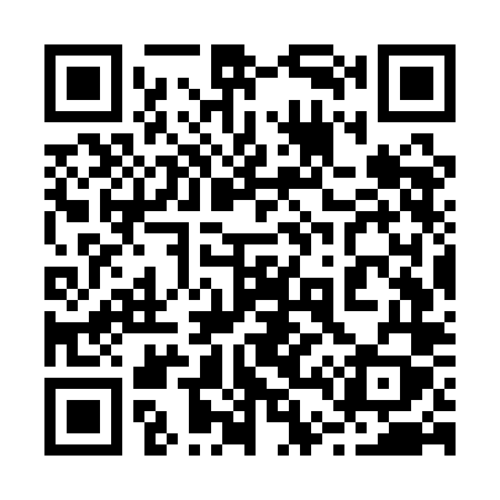 QR code for 247QLY