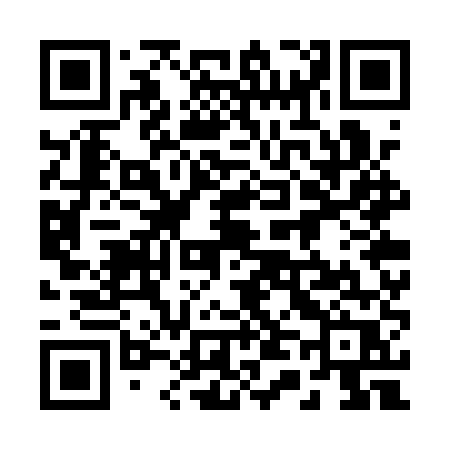 QR code for 247QUR